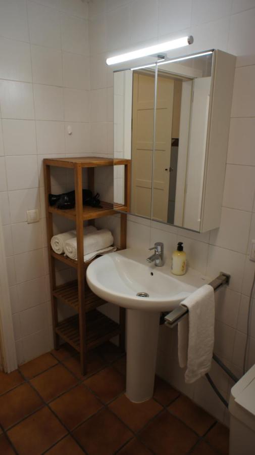 Апартаменти Apartamento Con Jardin Y Piscina En El Balancon Ель-Медано Екстер'єр фото